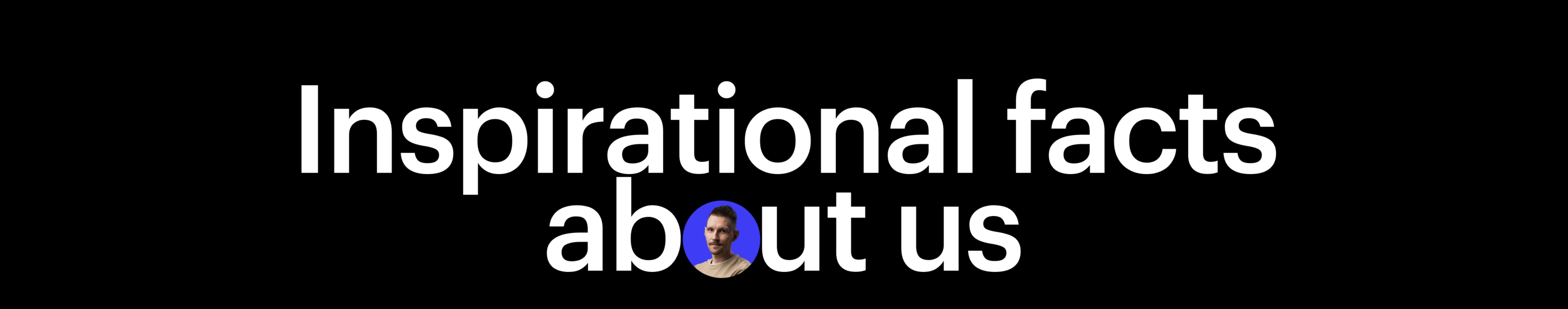 Skillbox HR Brand — Изображение №2 — Брендинг, 3D на Dprofile