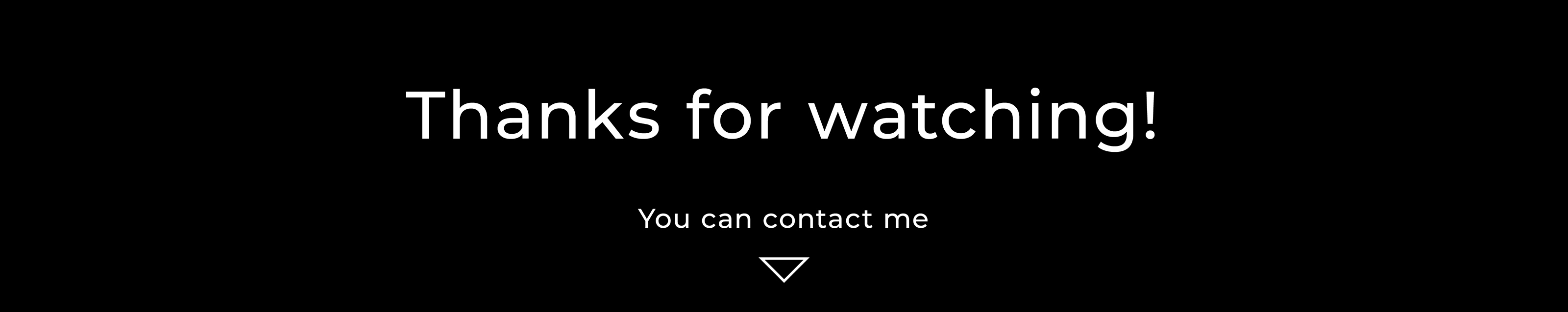 LOGOFOLIO 2021 — Изображение №19 — Брендинг на Dprofile