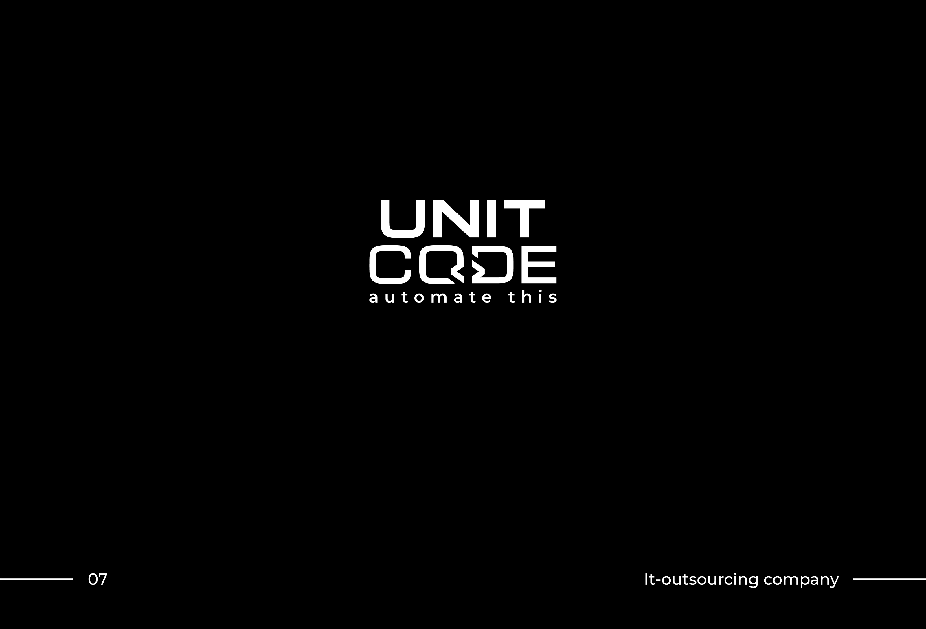 LOGOFOLIO 2021 — Изображение №8 — Брендинг на Dprofile