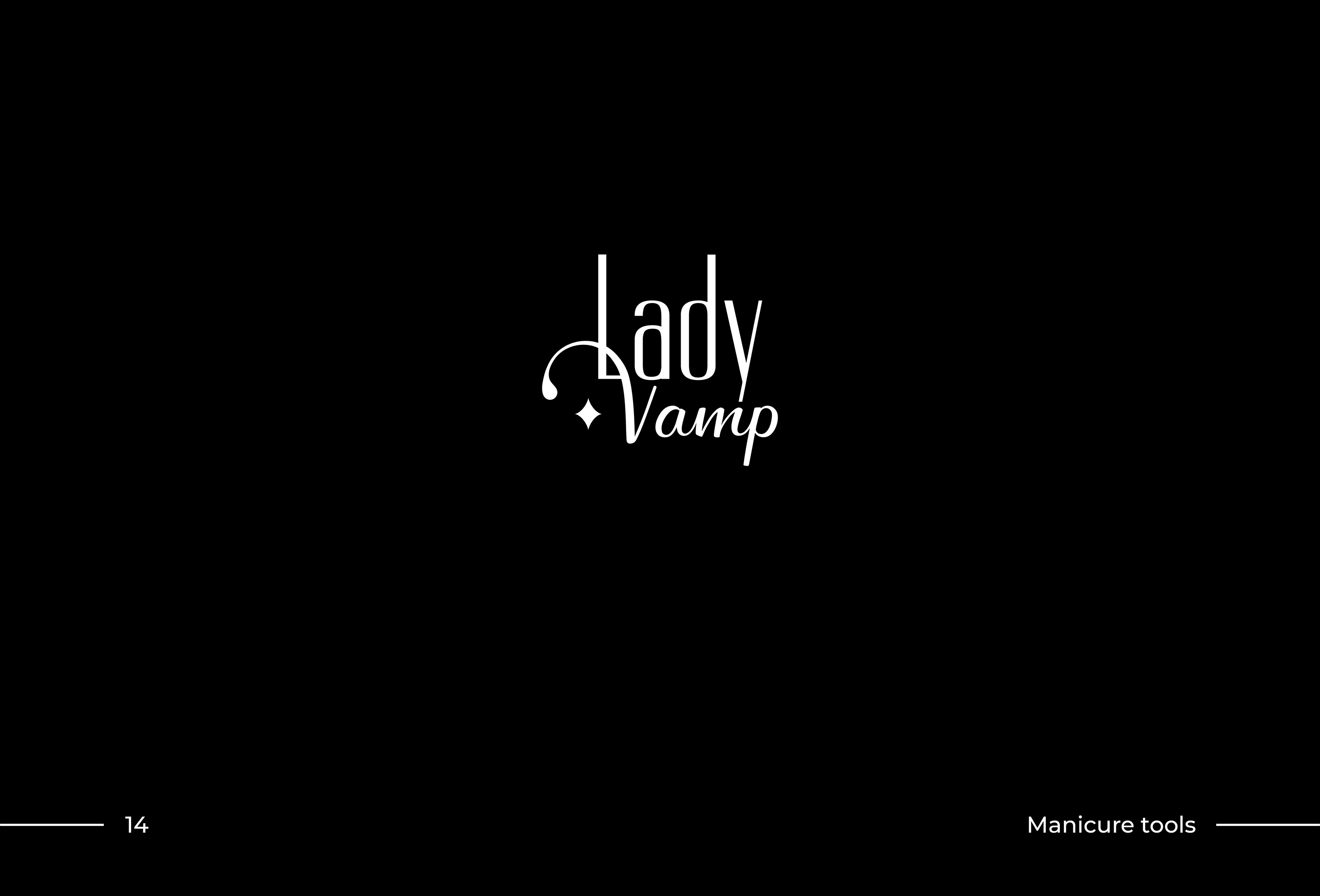 LOGOFOLIO 2021 — Изображение №15 — Брендинг на Dprofile