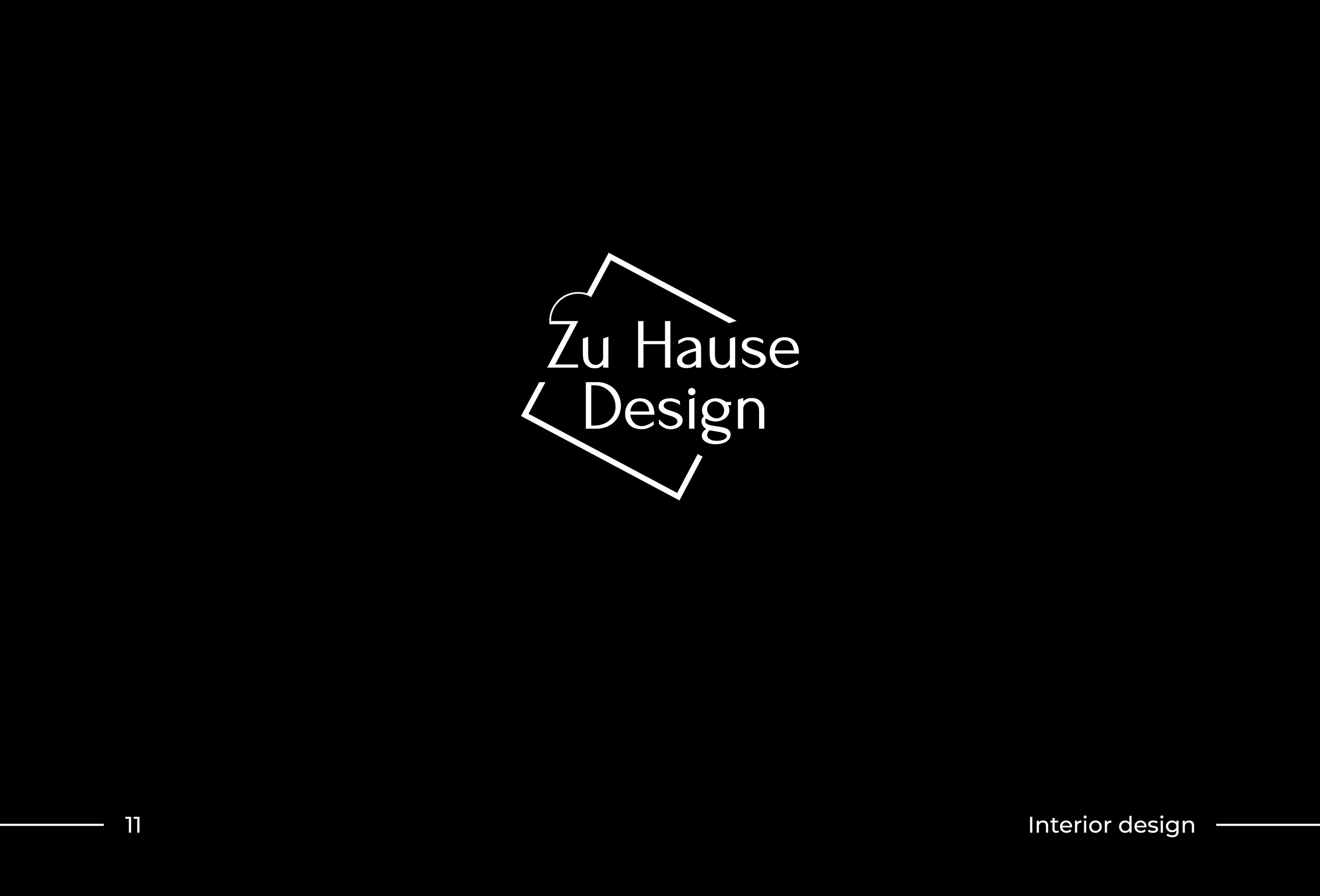LOGOFOLIO 2022 — Изображение №12 — Брендинг на Dprofile