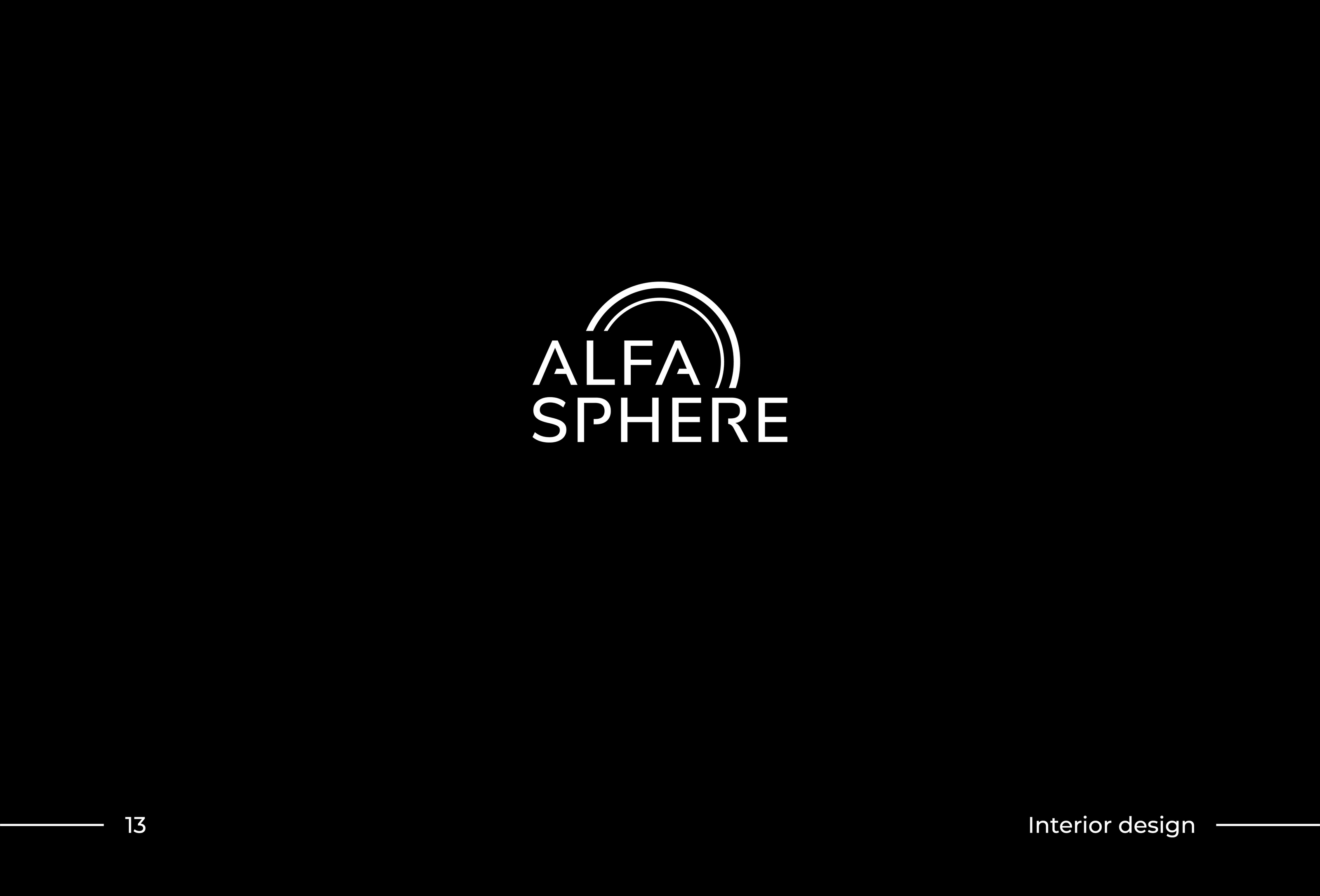 LOGOFOLIO 2022 — Изображение №14 — Брендинг на Dprofile