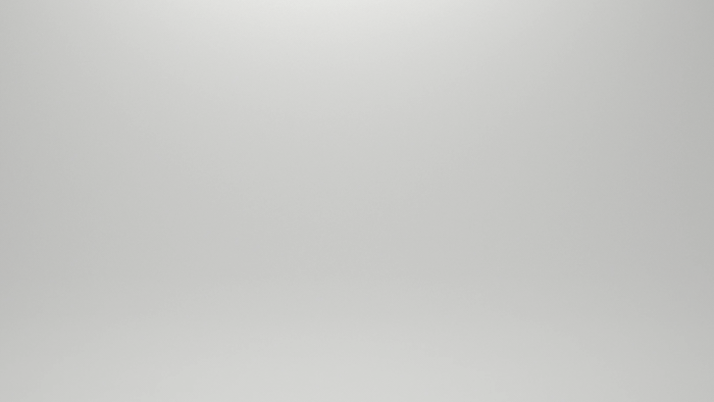 Редизайн упаковки косметики — Изображение №11 — Брендинг, Иллюстрация на Dprofile