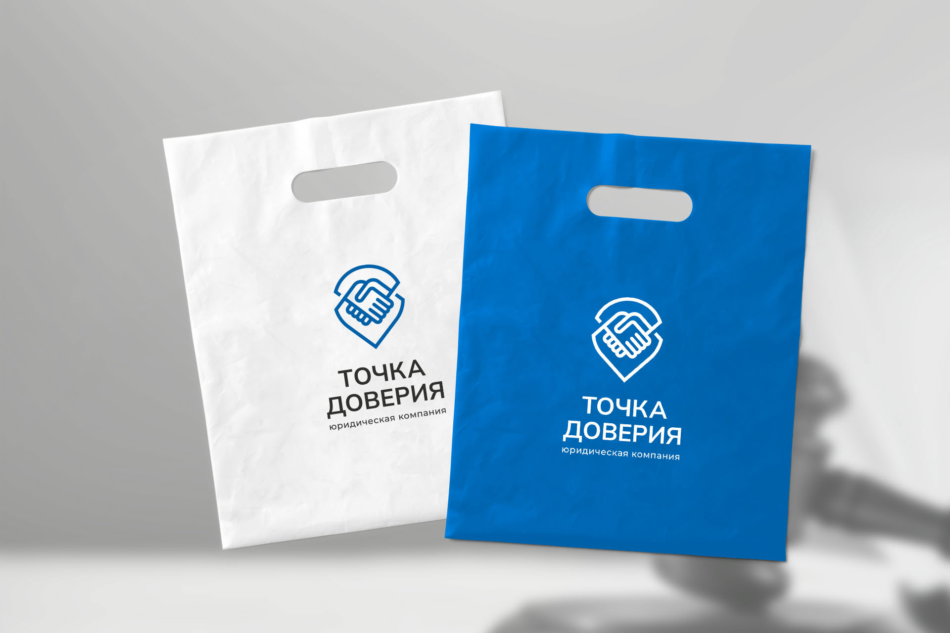 Редизайн логотипа юридической компании — Изображение №13 — Брендинг на Dprofile