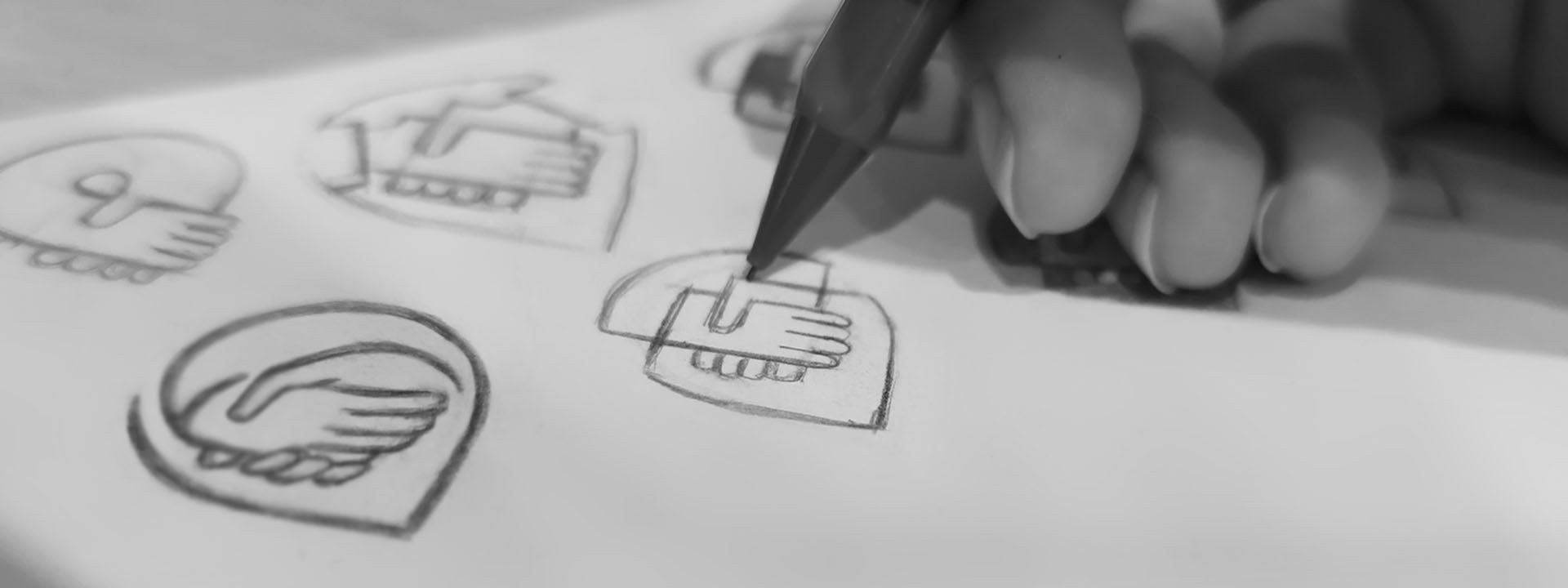 Редизайн логотипа юридической компании — Изображение №2 — Брендинг на Dprofile