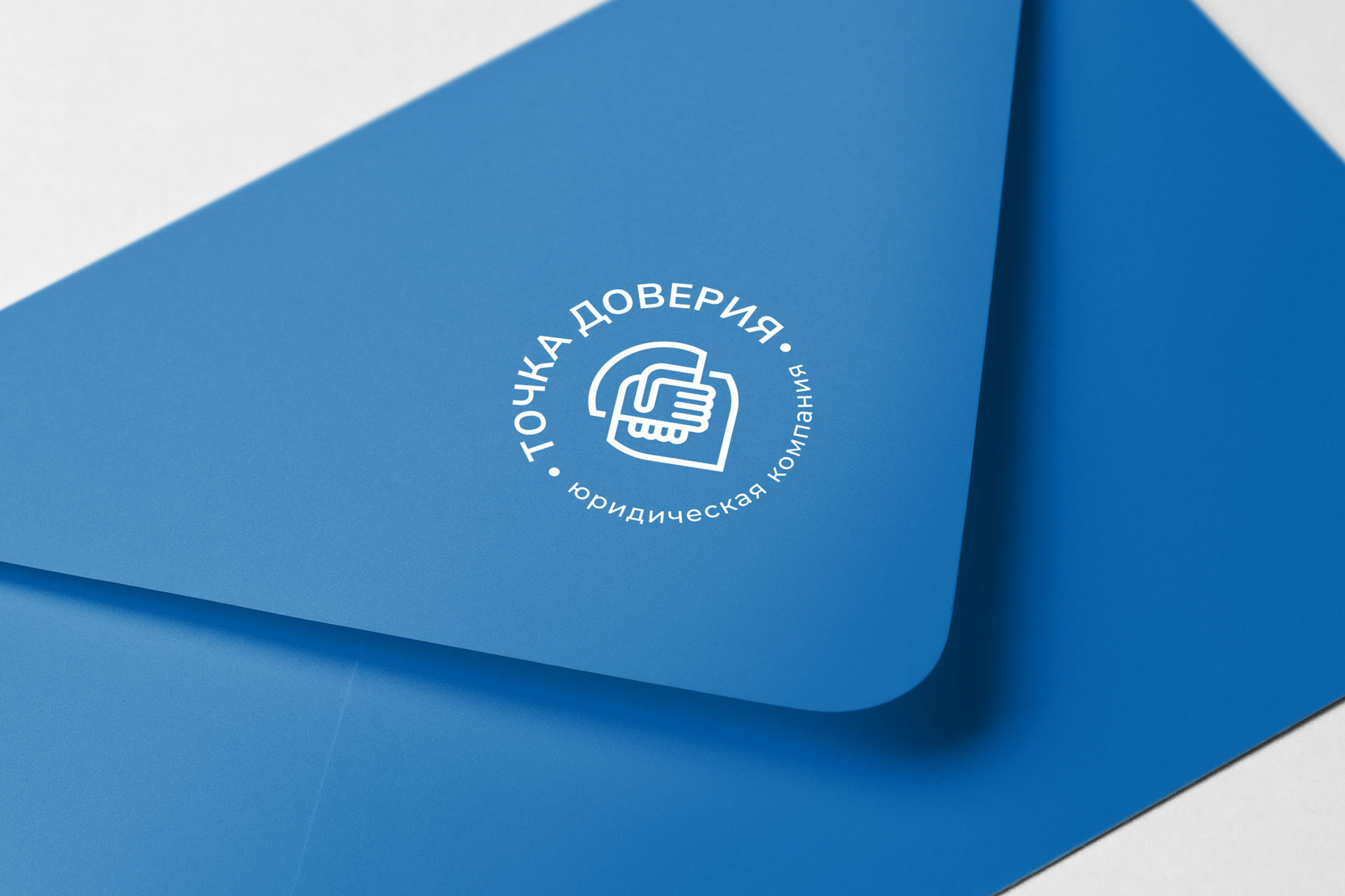 Редизайн логотипа юридической компании — Изображение №16 — Брендинг на Dprofile