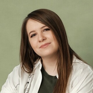 Аватар пользователя Наталья Писарева