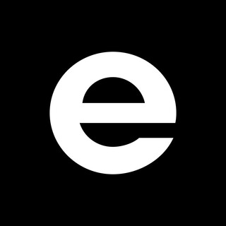 Аватар пользователя UX-студия Everest