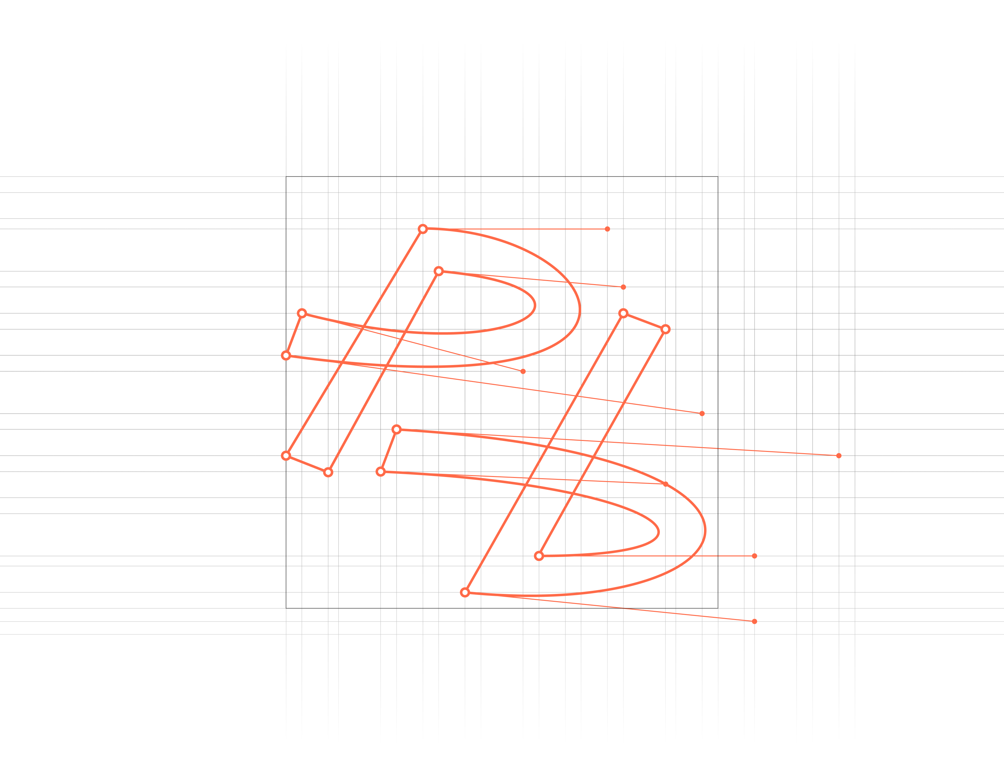 Логофолио — 2 — Изображение №6 — Брендинг на Dprofile