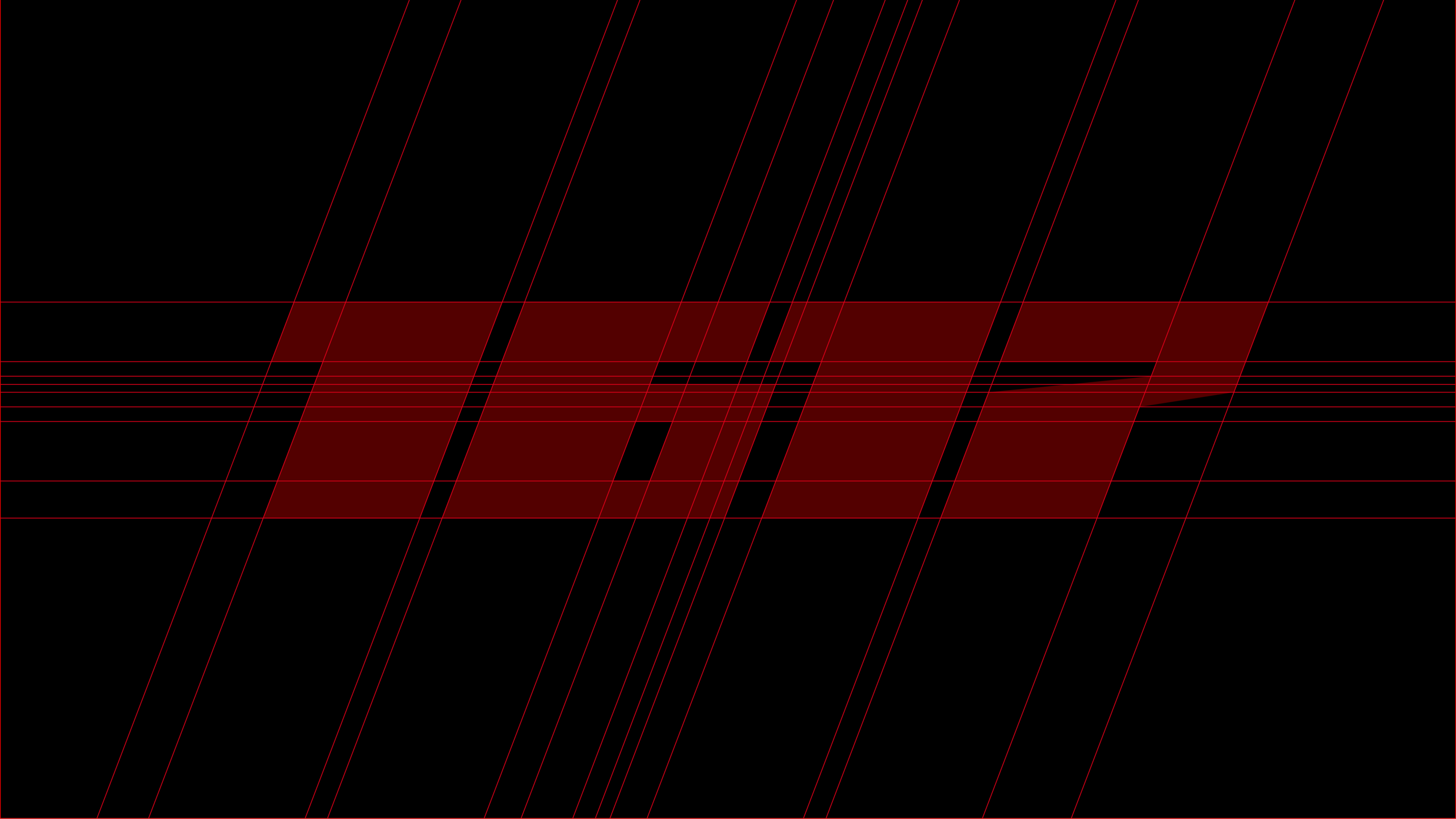 Логотип тюнинг-ателье «1617» — Изображение №3 — Брендинг на Dprofile