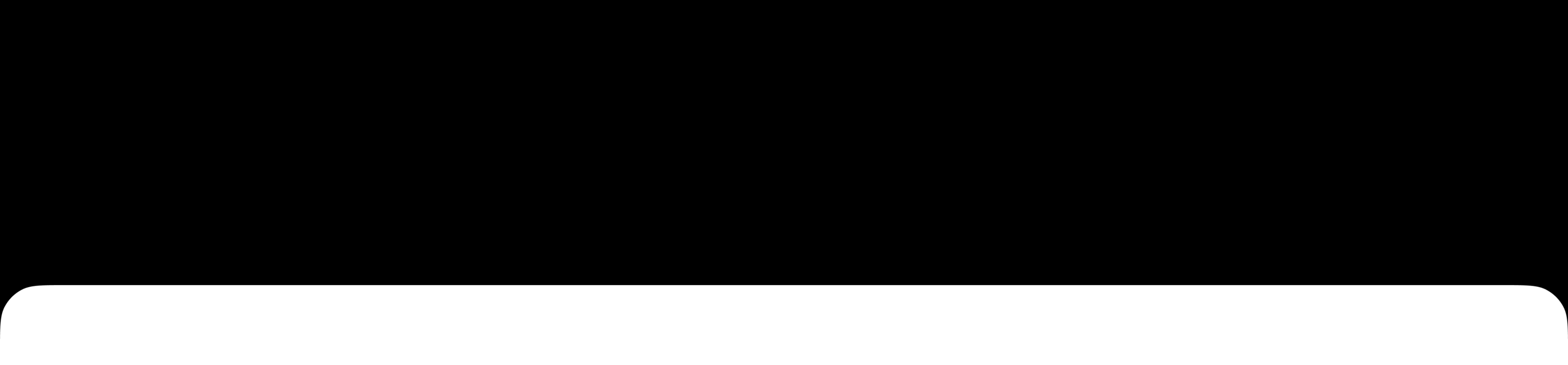 Дизайн сайта автодилера «Zeli Auto» — Изображение №2 — Интерфейсы на Dprofile