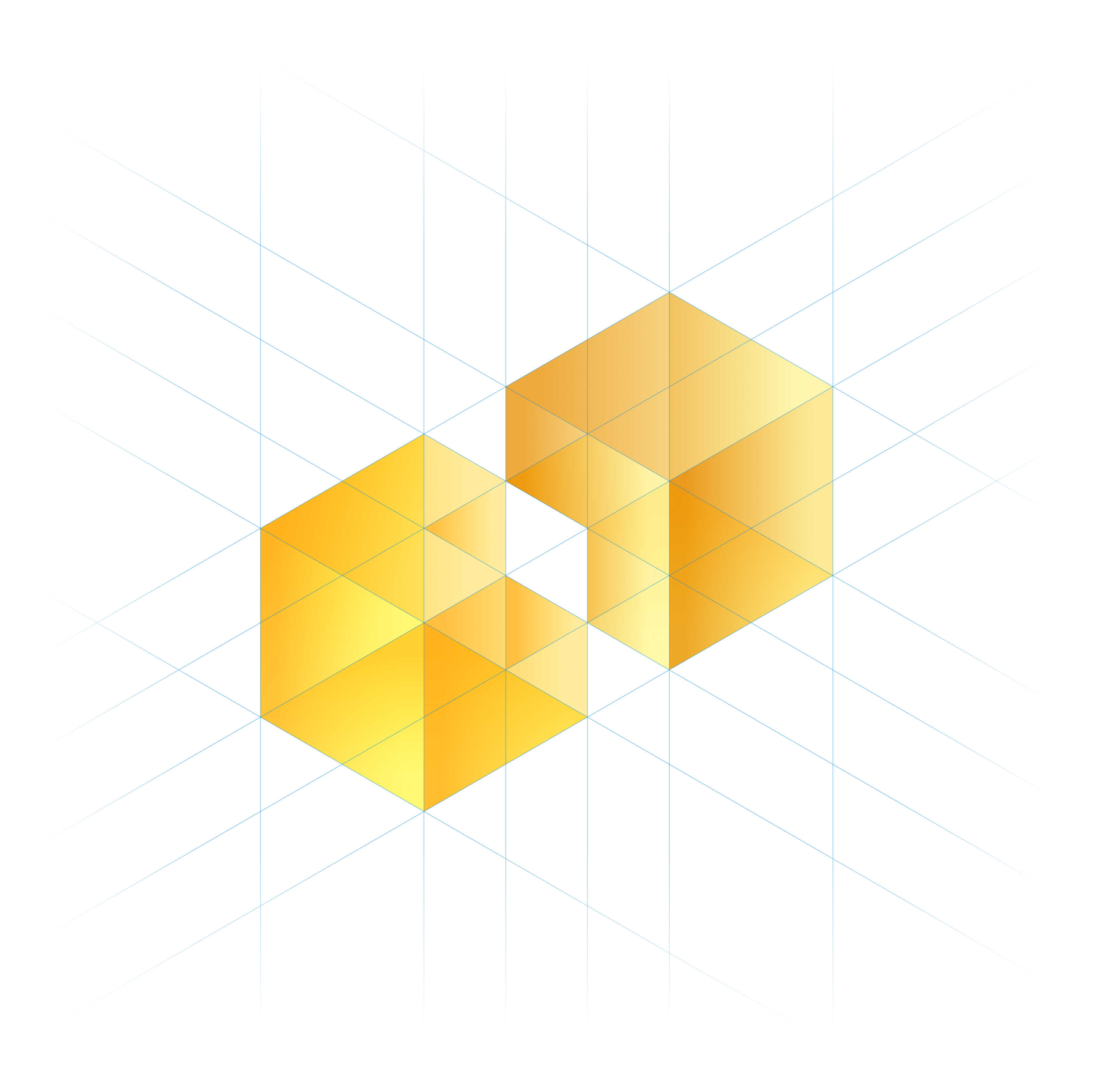 Логотип школы духовного роста «Ступень знания» — Изображение №3 — Брендинг на Dprofile