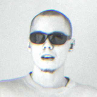 Аватар пользователя Алексей Кобзев