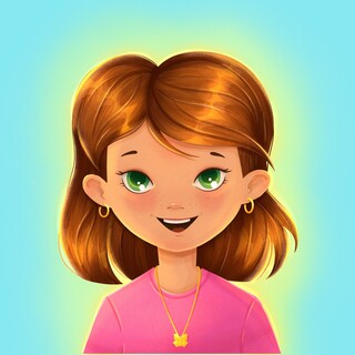 Аватар пользователя Наталья Торгашина