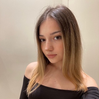 Аватар пользователя Инна Афаунова
