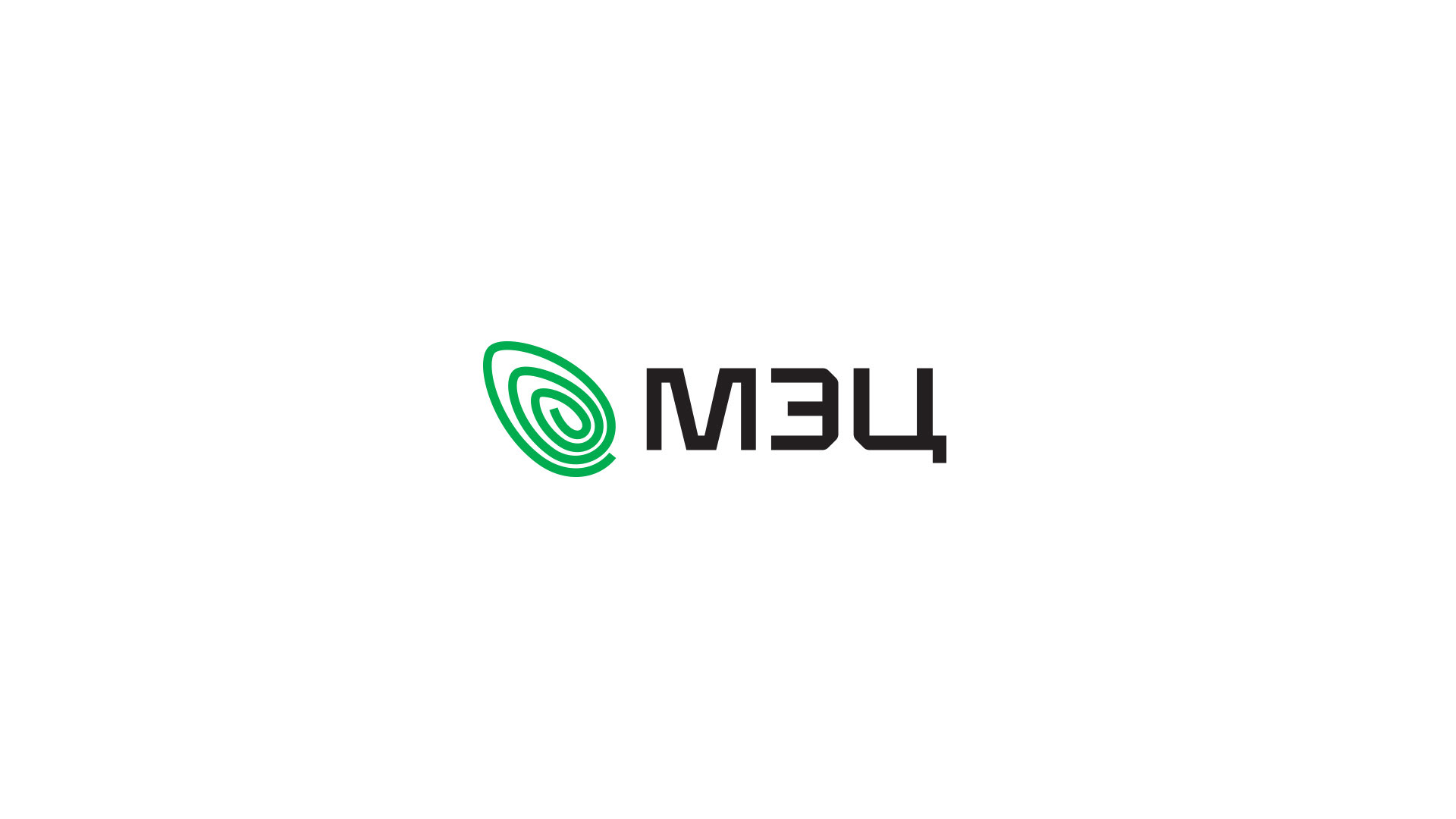 Рестайлинг МЭЦ — Изображение №2 — Брендинг на Dprofile