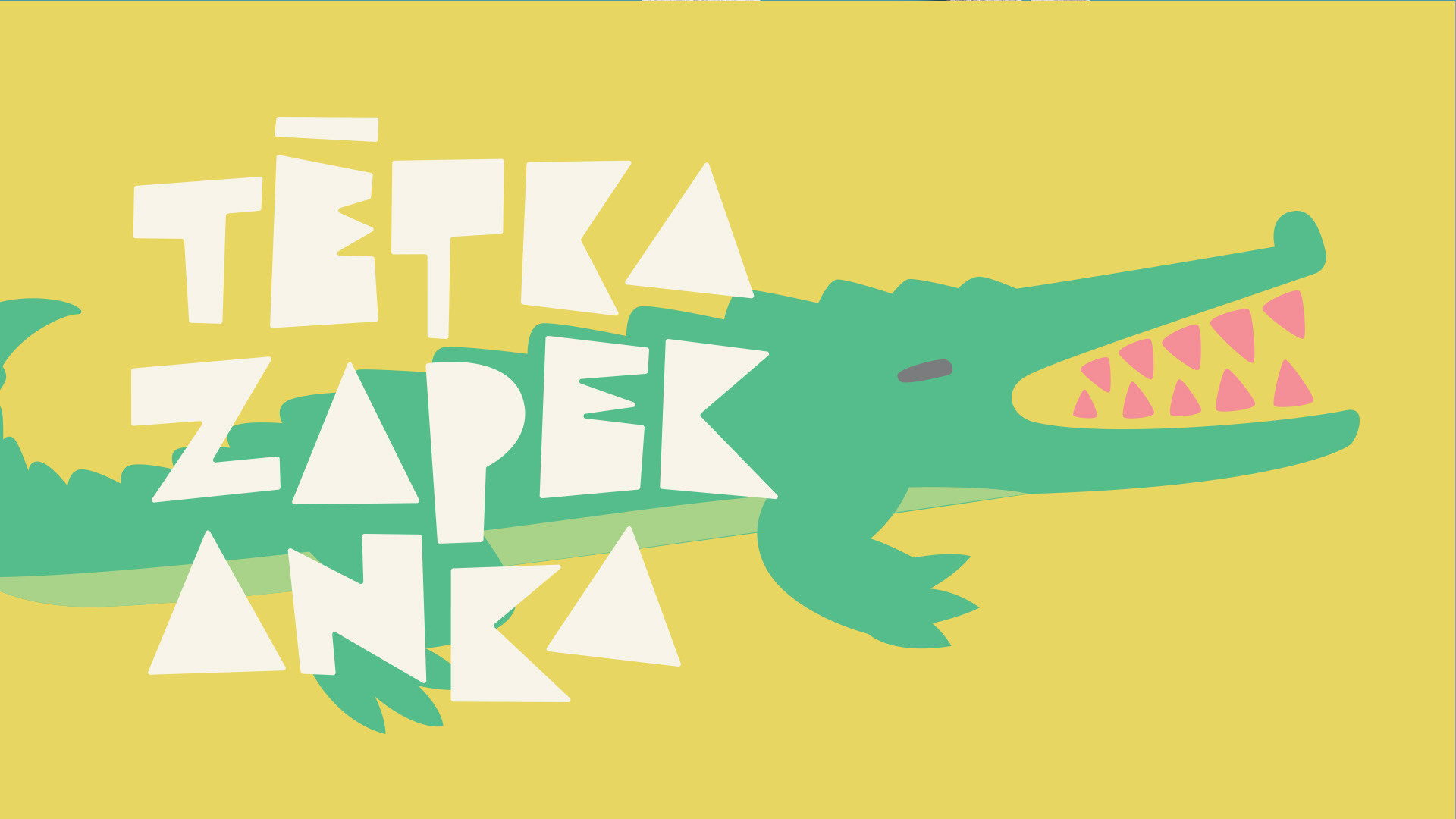 Tetka Zapekanka — Изображение №3 — Брендинг на Dprofile