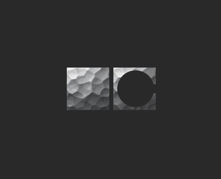Concept Pools на Dprofile