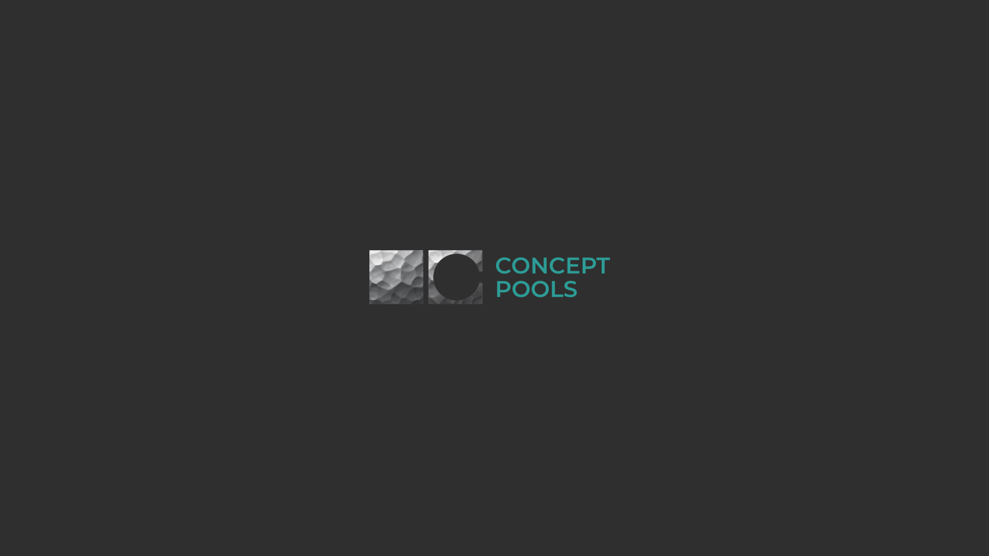 Concept Pools — Изображение №26 — Брендинг на Dprofile