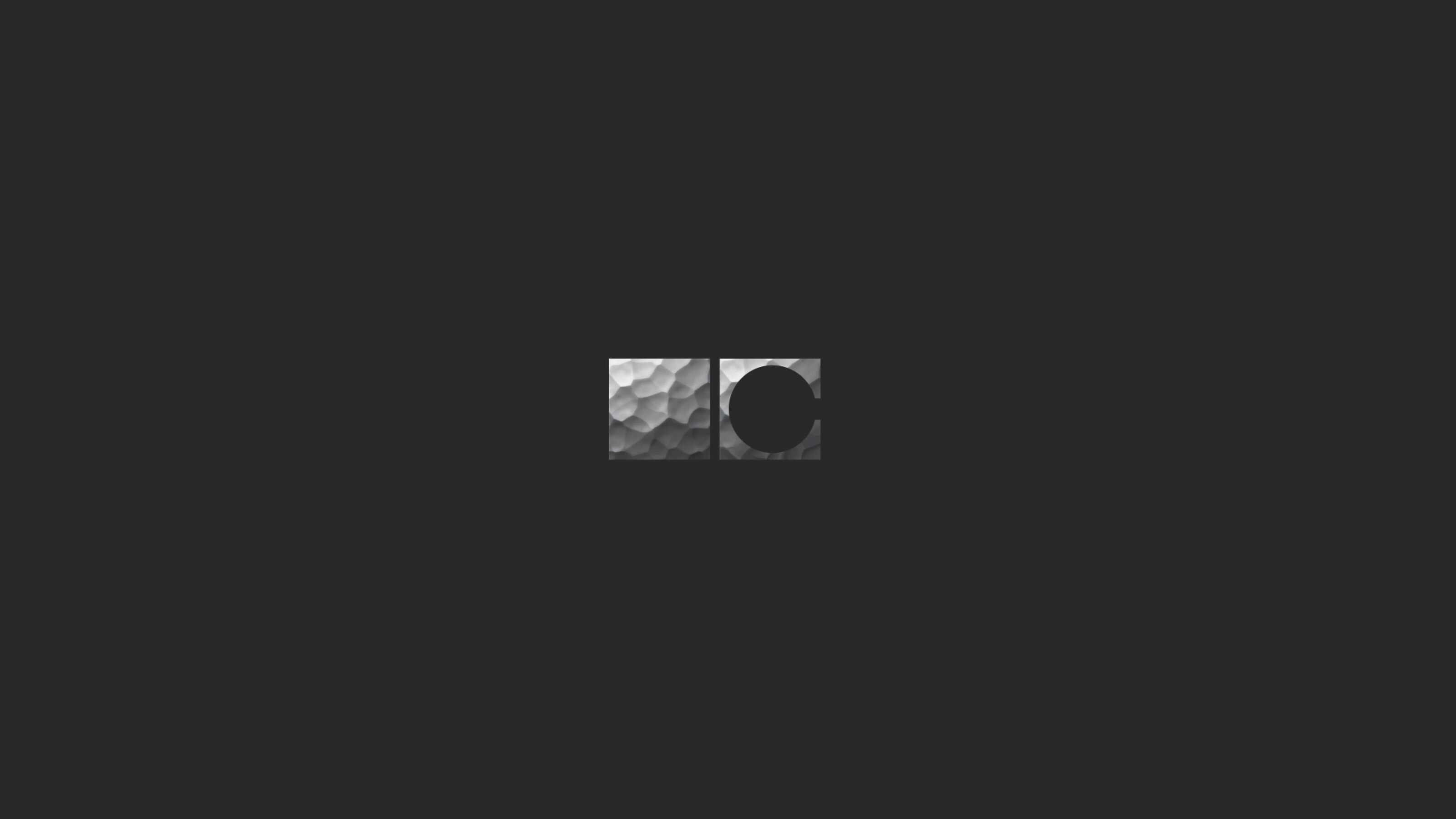 Concept Pools — Изображение №1 — Брендинг на Dprofile