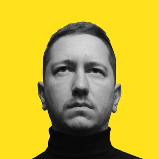 Аватар пользователя Владислав Шинкин