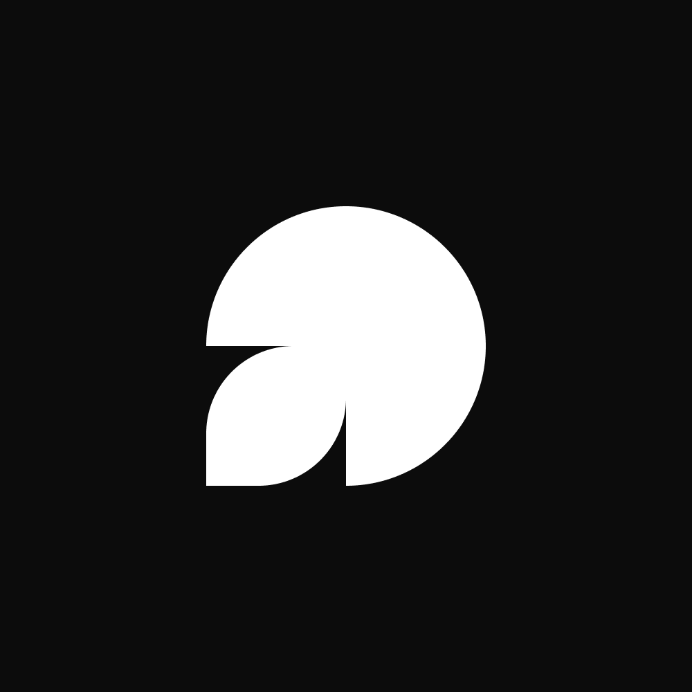 Аватар пользователя Digital Mushroom