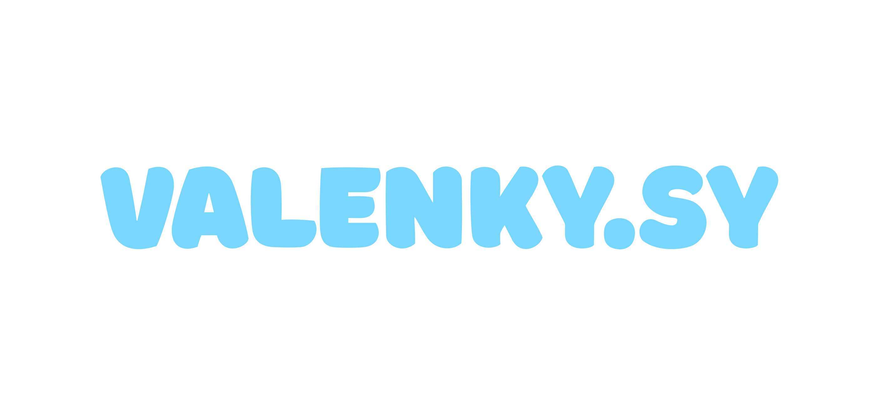 Айдентика для производителя валенок — Изображение №1 — Брендинг на Dprofile