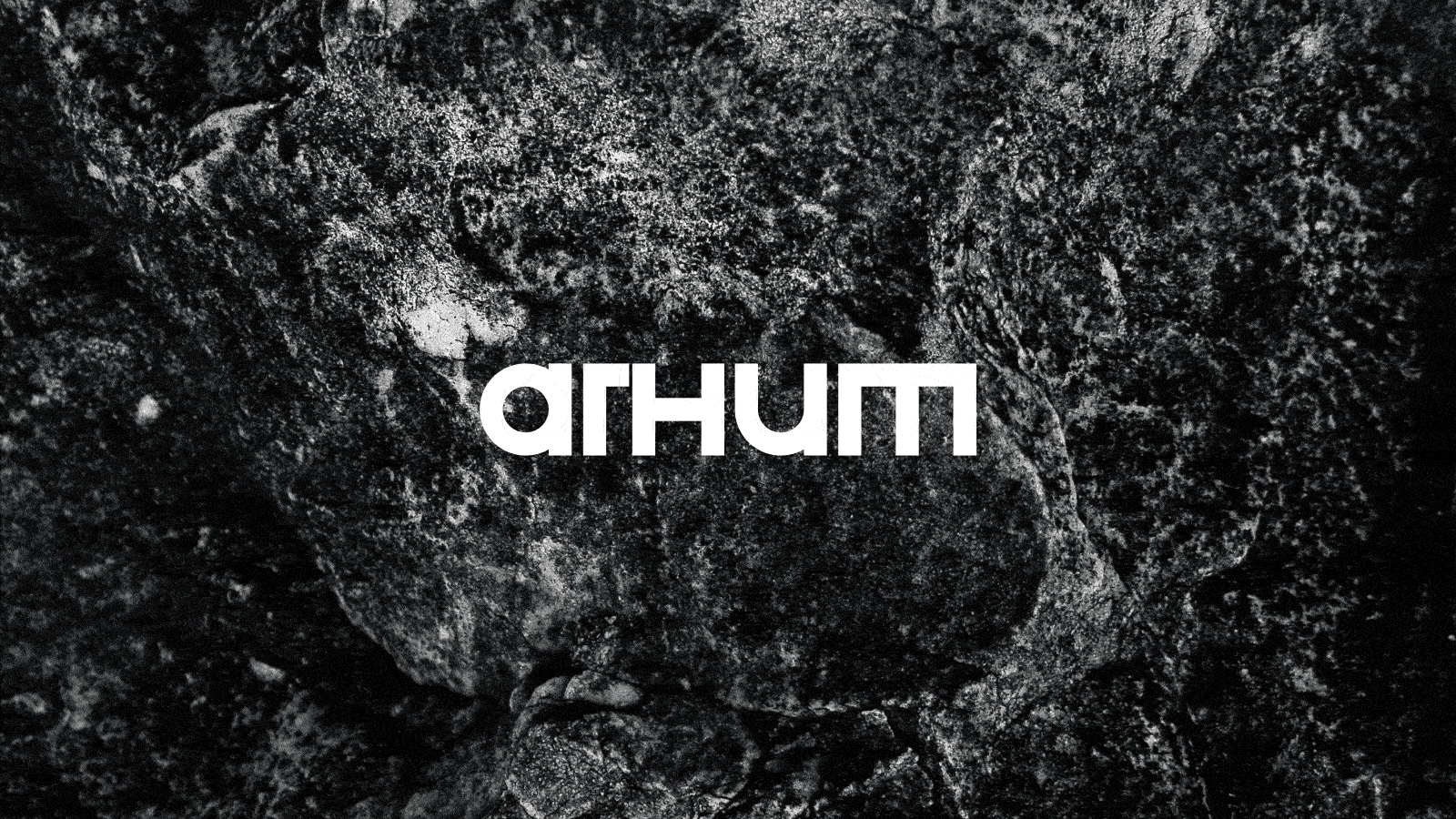 Кафе «Агнит» — Изображение №1 — Брендинг, 3D на Dprofile