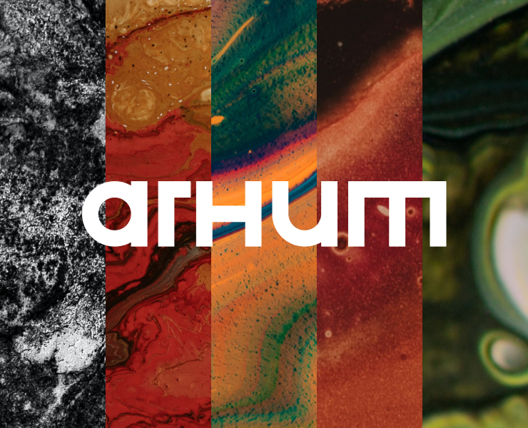Кафе «Агнит» на Dprofile