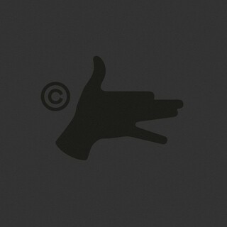 Аватар пользователя Егор Кевралетин