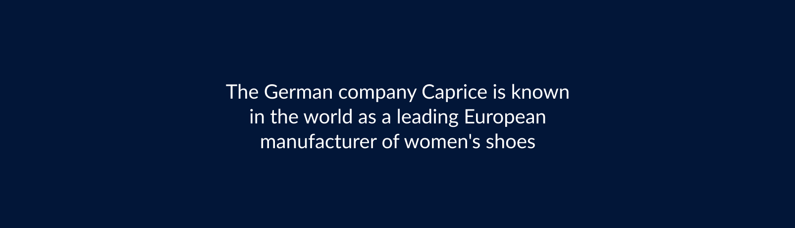 Caprice — Изображение №2 — Интерфейсы на Dprofile