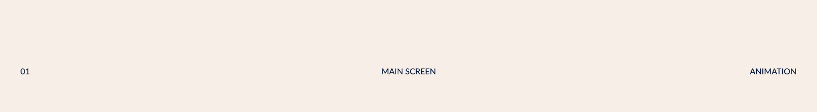 Caprice — Изображение №3 — Интерфейсы на Dprofile