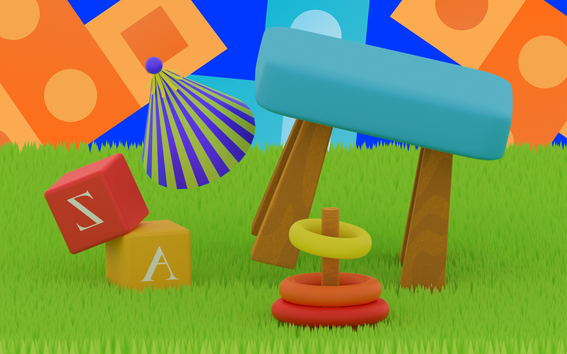 Редизайн сайта «Toy.ru» — Изображение №4 — Интерфейсы, Графика на Dprofile