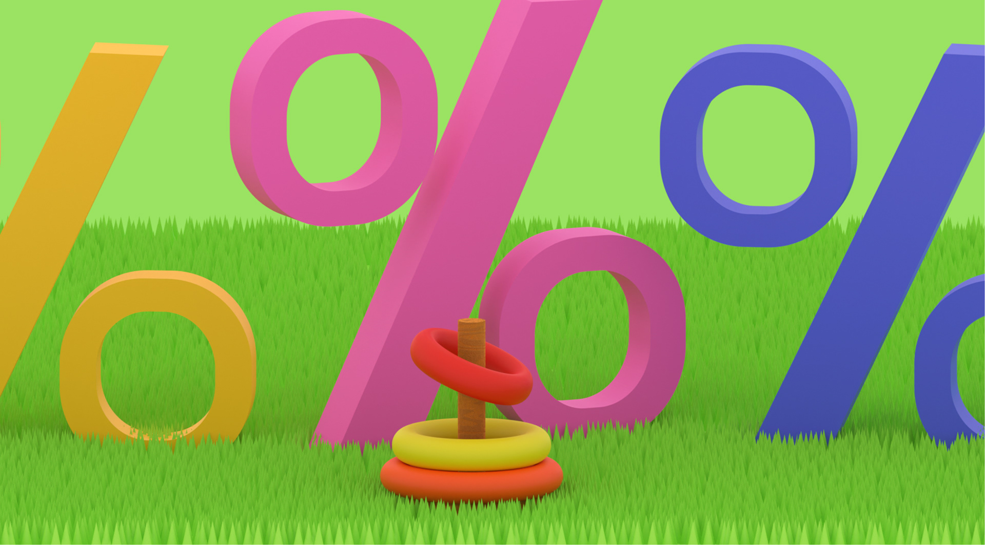 Редизайн сайта «Toy.ru» — Изображение №9 — Интерфейсы, Графика на Dprofile
