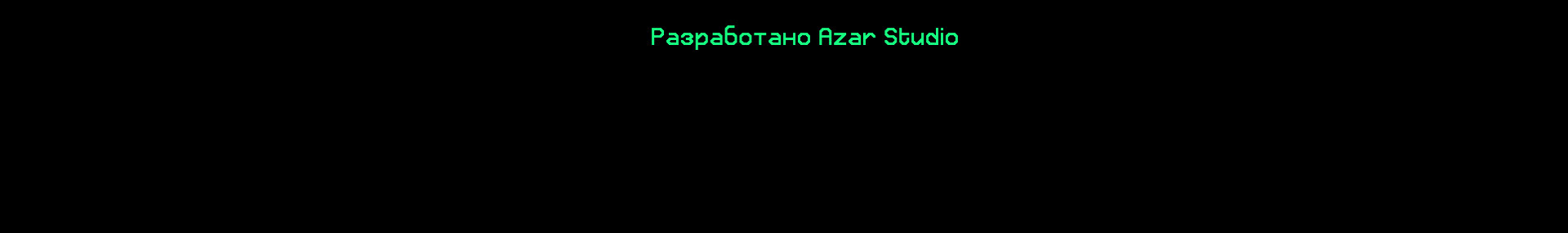 «Celsior Records» / Студия-звукозаписи — Изображение №8 — Интерфейсы, 3D на Dprofile