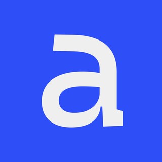Аватар пользователя Azar Studio