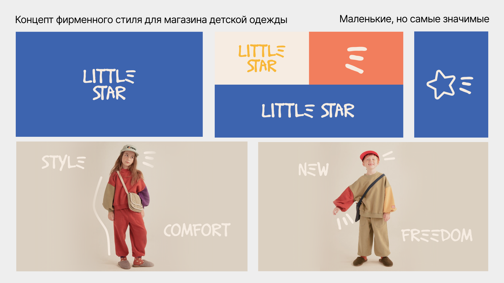 Айдентика и брендинг-концепции — Изображение №4 — Брендинг, Графика на Dprofile