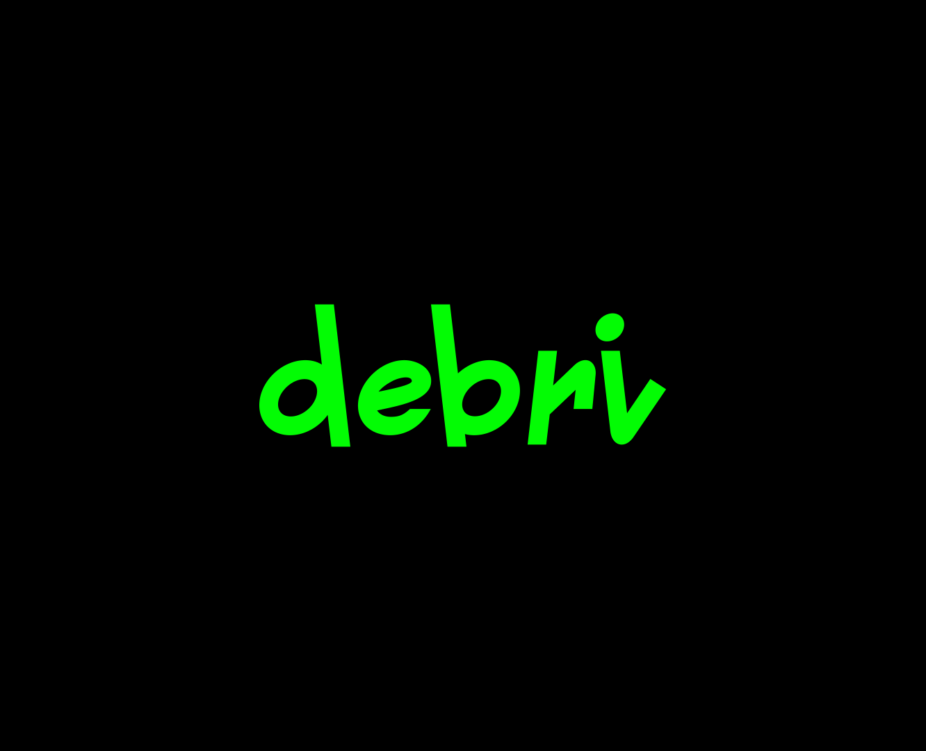 дебри — организация экстремальных походов на Dprofile