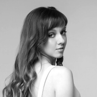 Аватар пользователя Кристина Уварова