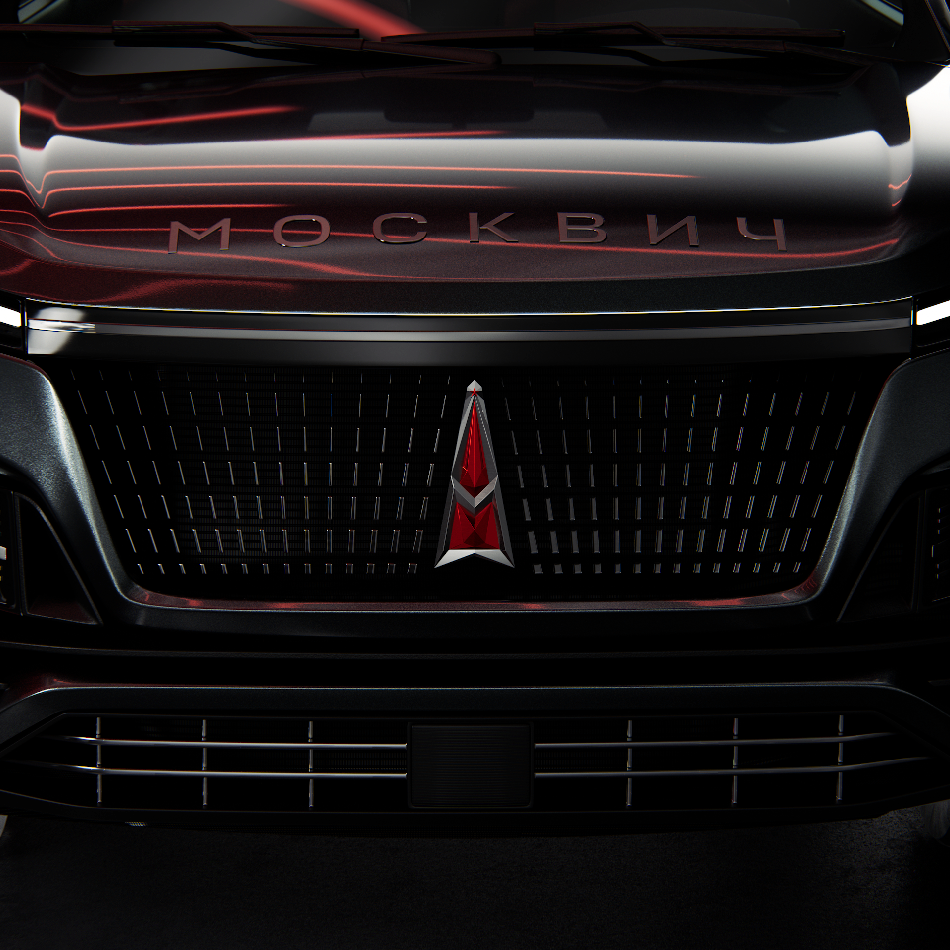 Gromov Branding Showreel 2023 — Изображение №1 — Брендинг, Анимация на Dprofile