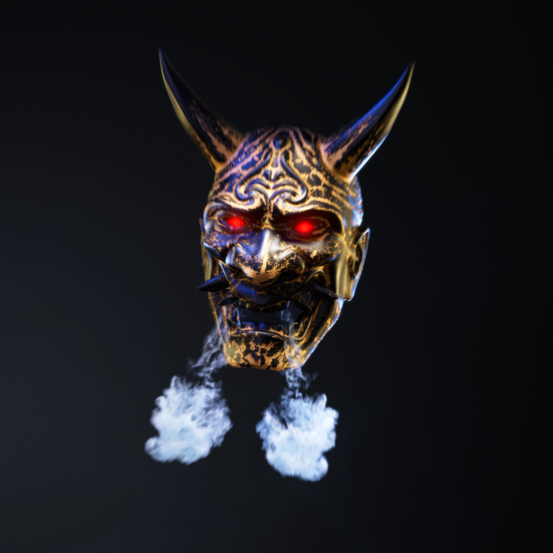 Gromov Branding Showreel 2023 — Изображение №10 — Брендинг, Анимация на Dprofile