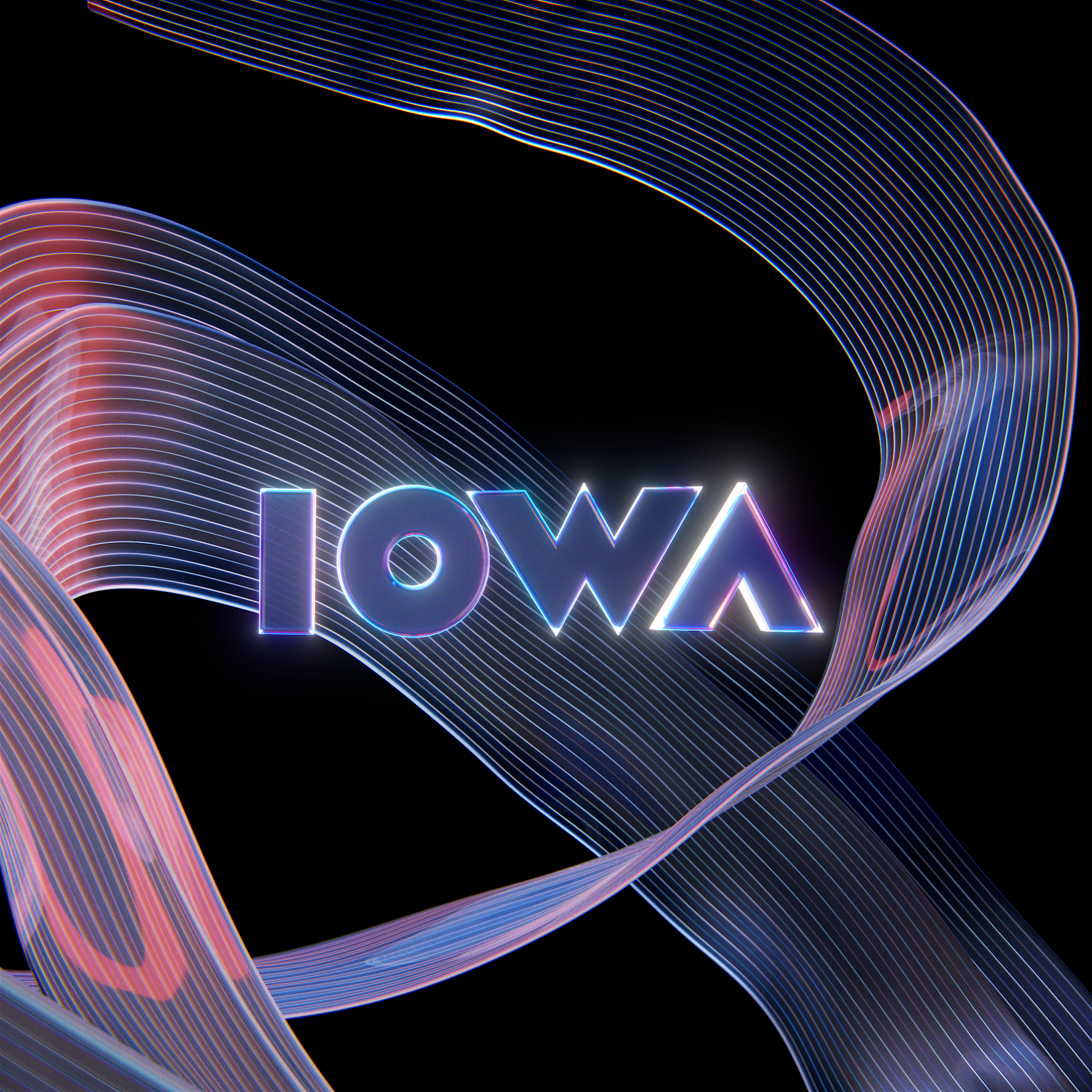 Gromov Branding Showreel 2023 — Изображение №4 — Брендинг, Анимация на Dprofile