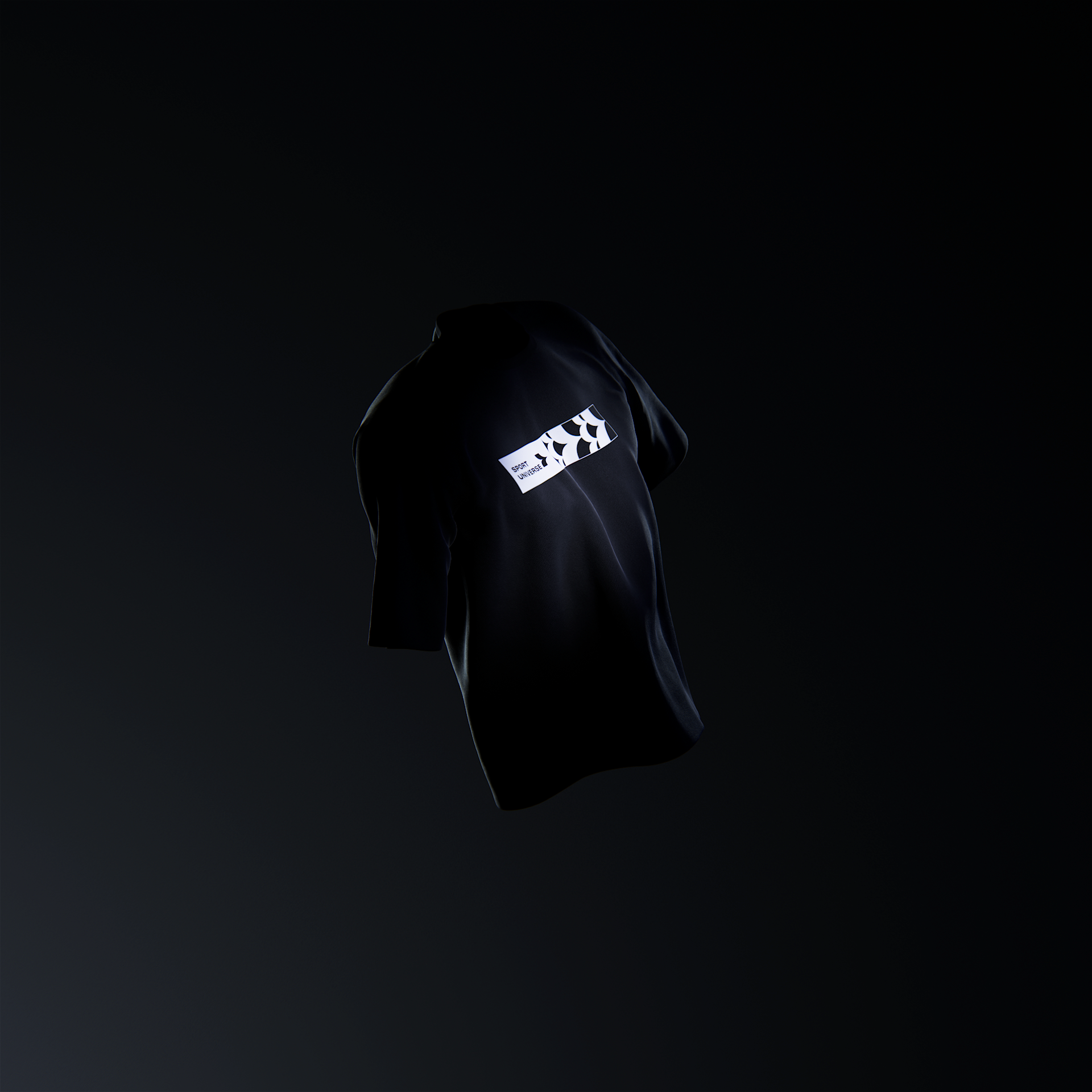 Gromov Branding Showreel 2023 — Изображение №8 — Брендинг, Анимация на Dprofile