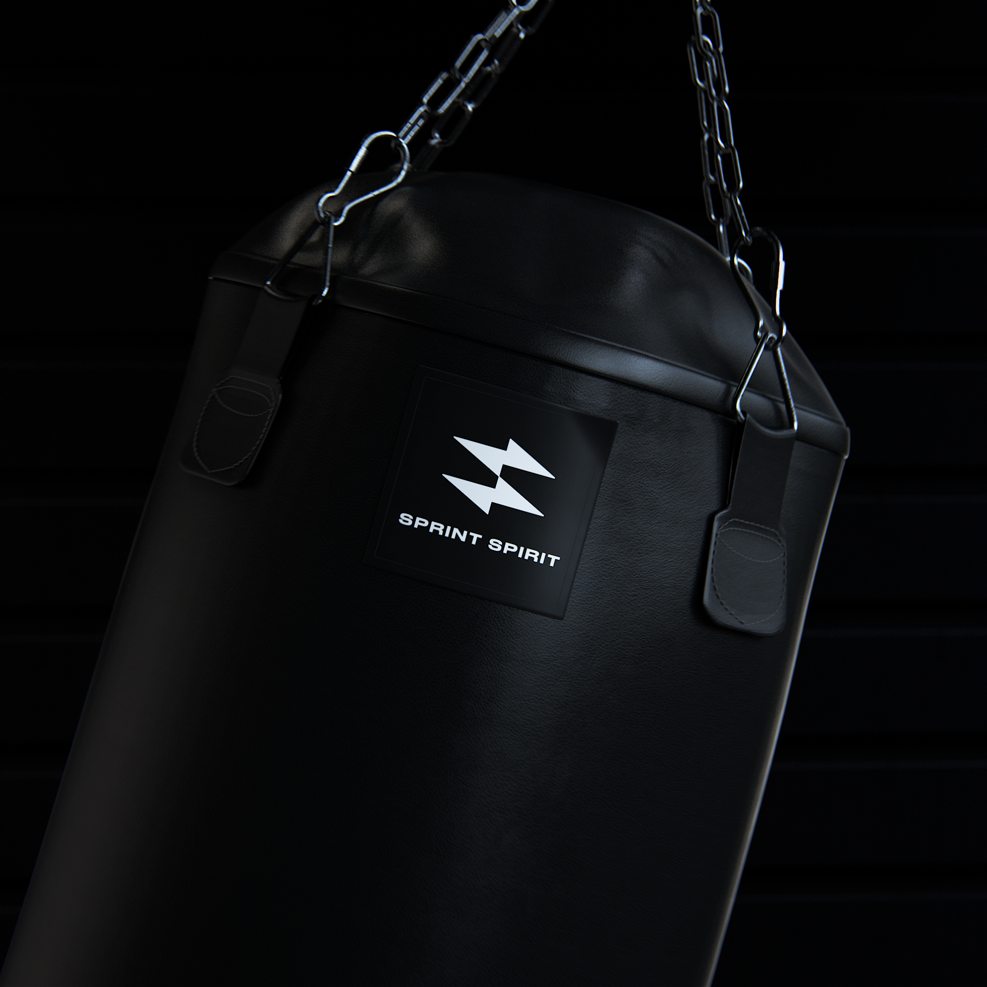 Gromov Branding Showreel 2023 — Изображение №9 — Брендинг, Анимация на Dprofile