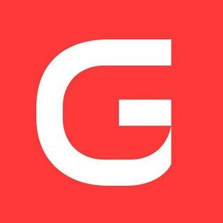 Аватар пользователя Gromov Branding