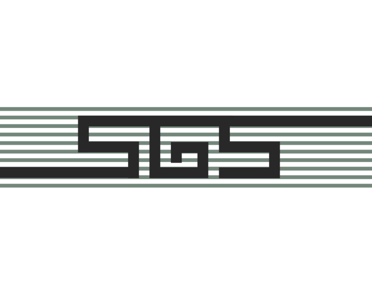 SGS - интерфейс ПТУР — Интерфейсы, Иллюстрация на Dprofile