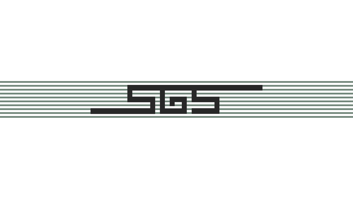SGS - интерфейс ПТУР — Изображение №1 — Интерфейсы, Иллюстрация на Dprofile