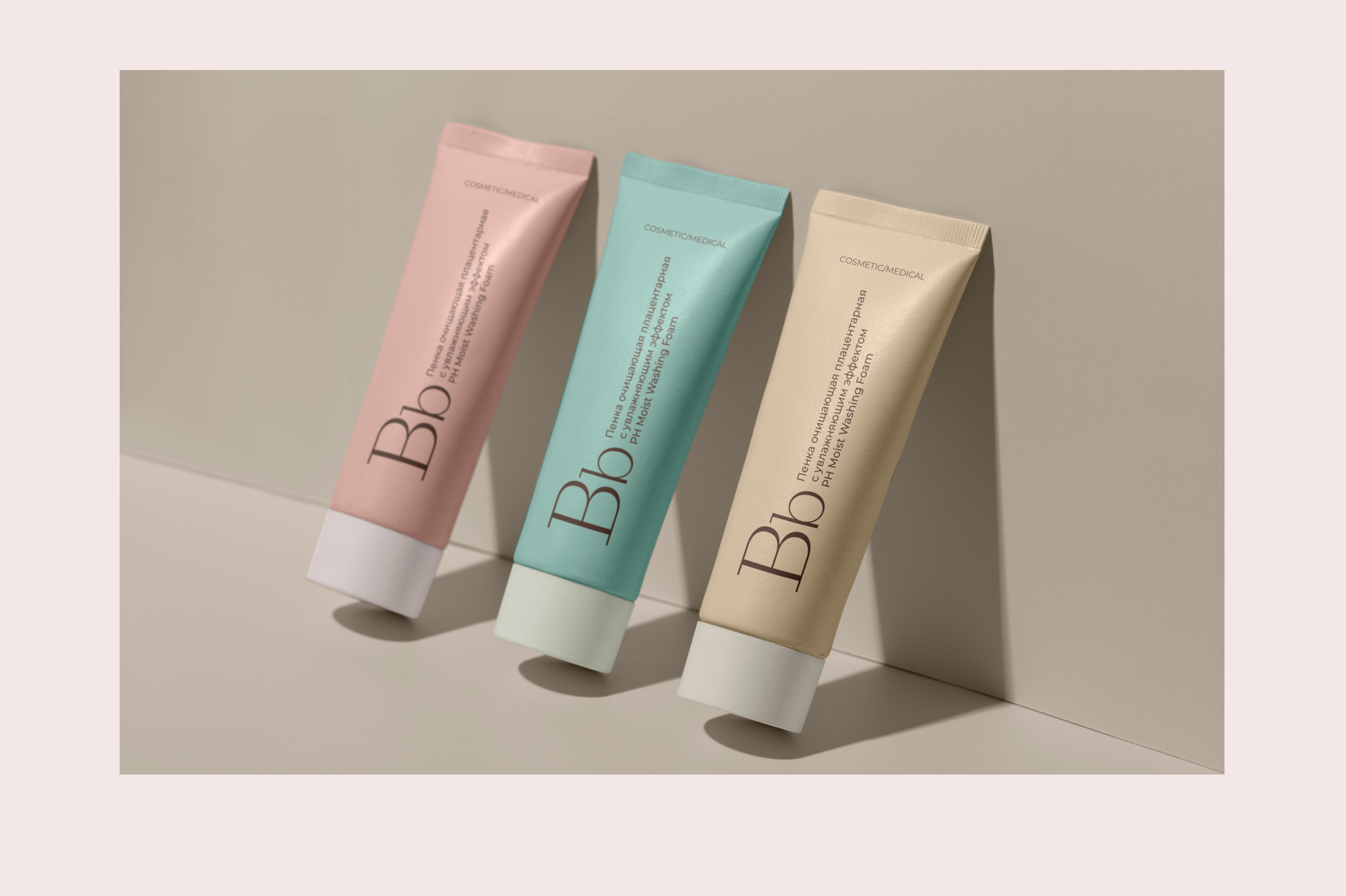 Online store placental cosmetics BB Laboratories — Изображение №12 — Интерфейсы на Dprofile