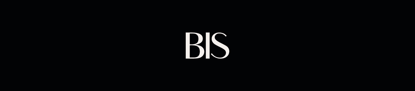 BLEYES premium brand | Brand identity | Logotype — Изображение №9 — Интерфейсы, Брендинг на Dprofile
