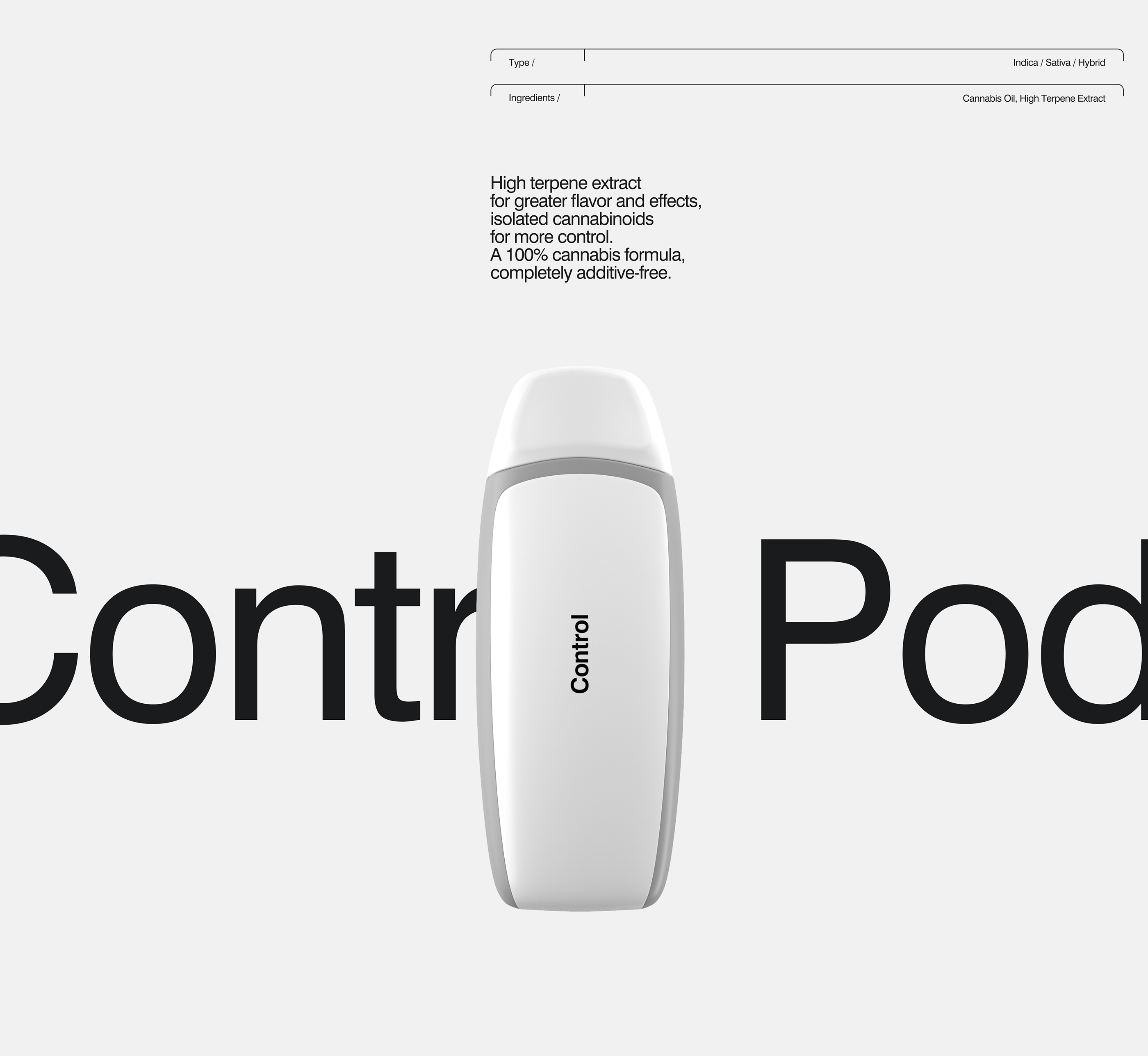 Control Pharmacy — Изображение №7 — Интерфейсы, Анимация на Dprofile